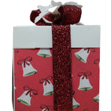 Hand Crafted Gift Box with optional Chocolate Bomb  33