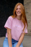 ENoelGirl T-Shirt