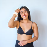 Perfect Bralette