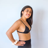 Perfect Bralette