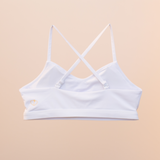 The Perfect Bra